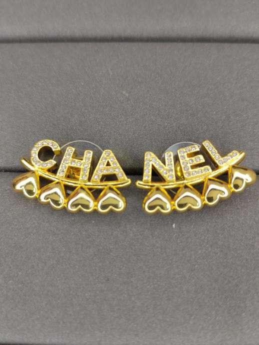 Picture of Chanel Earring _SKUChanelearring06cly1214111